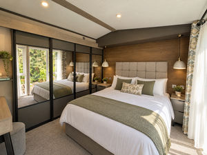 Bedroom 1- click for photo gallery